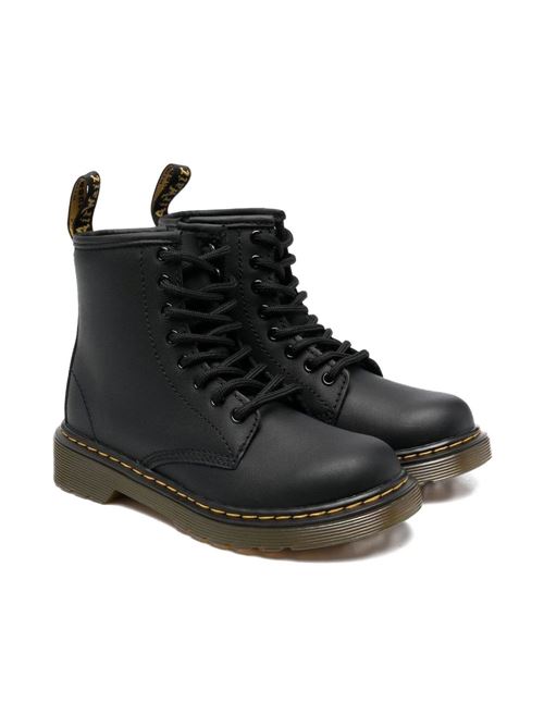 Stivale bambina 1460 Dr Martens | 15382001BLACK